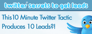 how to get more twitter followers
